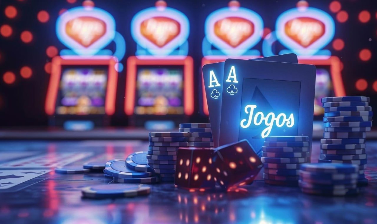 kkslots
