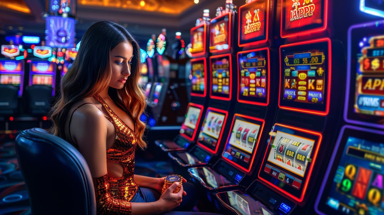 kkslots