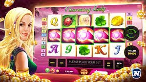 kkslots