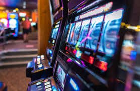 kkslots