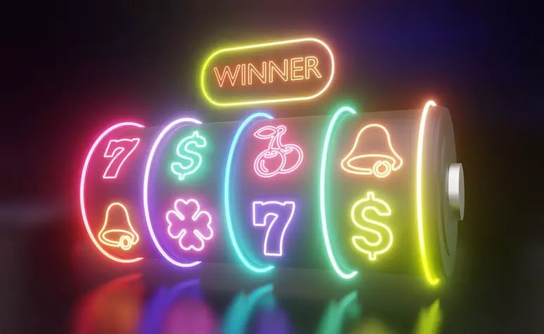 kkslots
