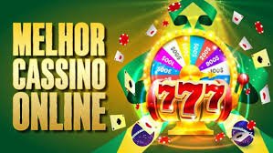 kkslots