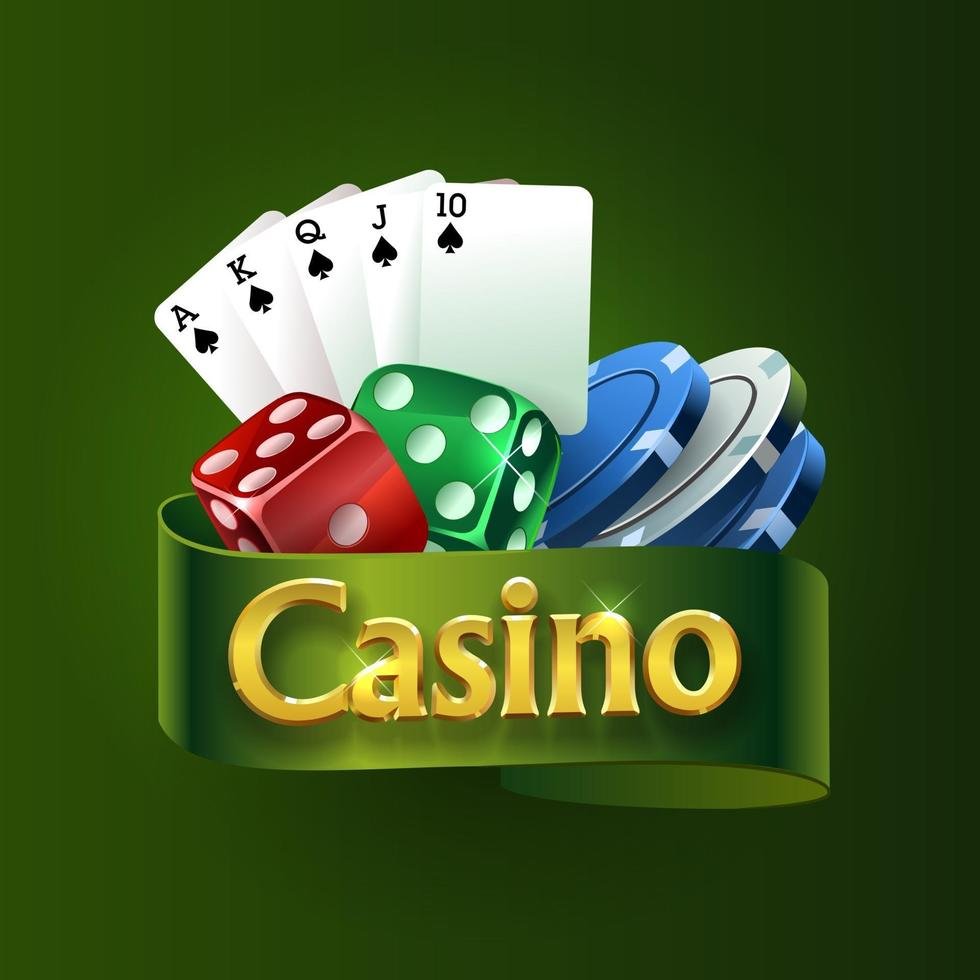 kkslots