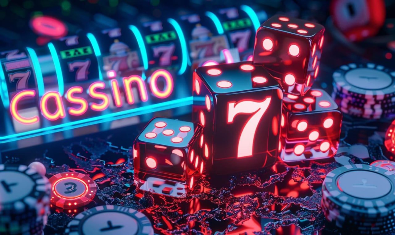 kkslots