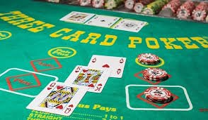kkslots