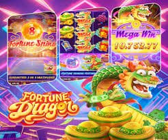 kkslots
