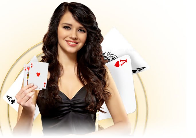 kkslots