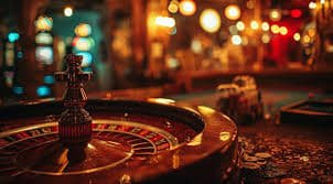 kkslots