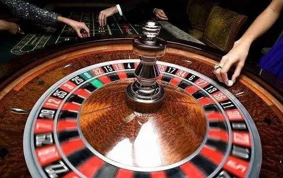 kkslots