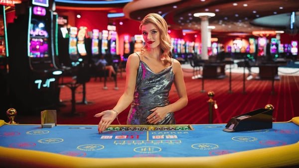 kkslots