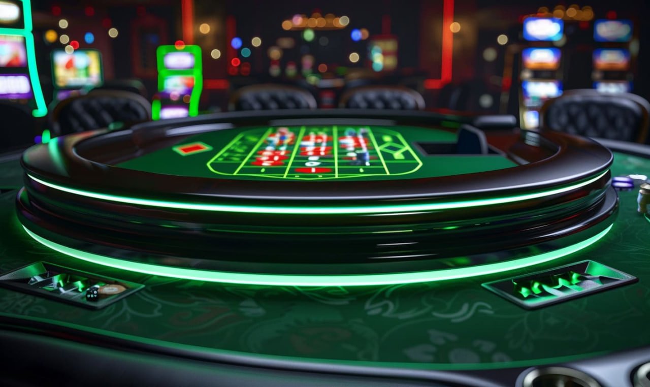 kkslots