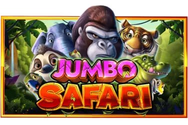 kkslots