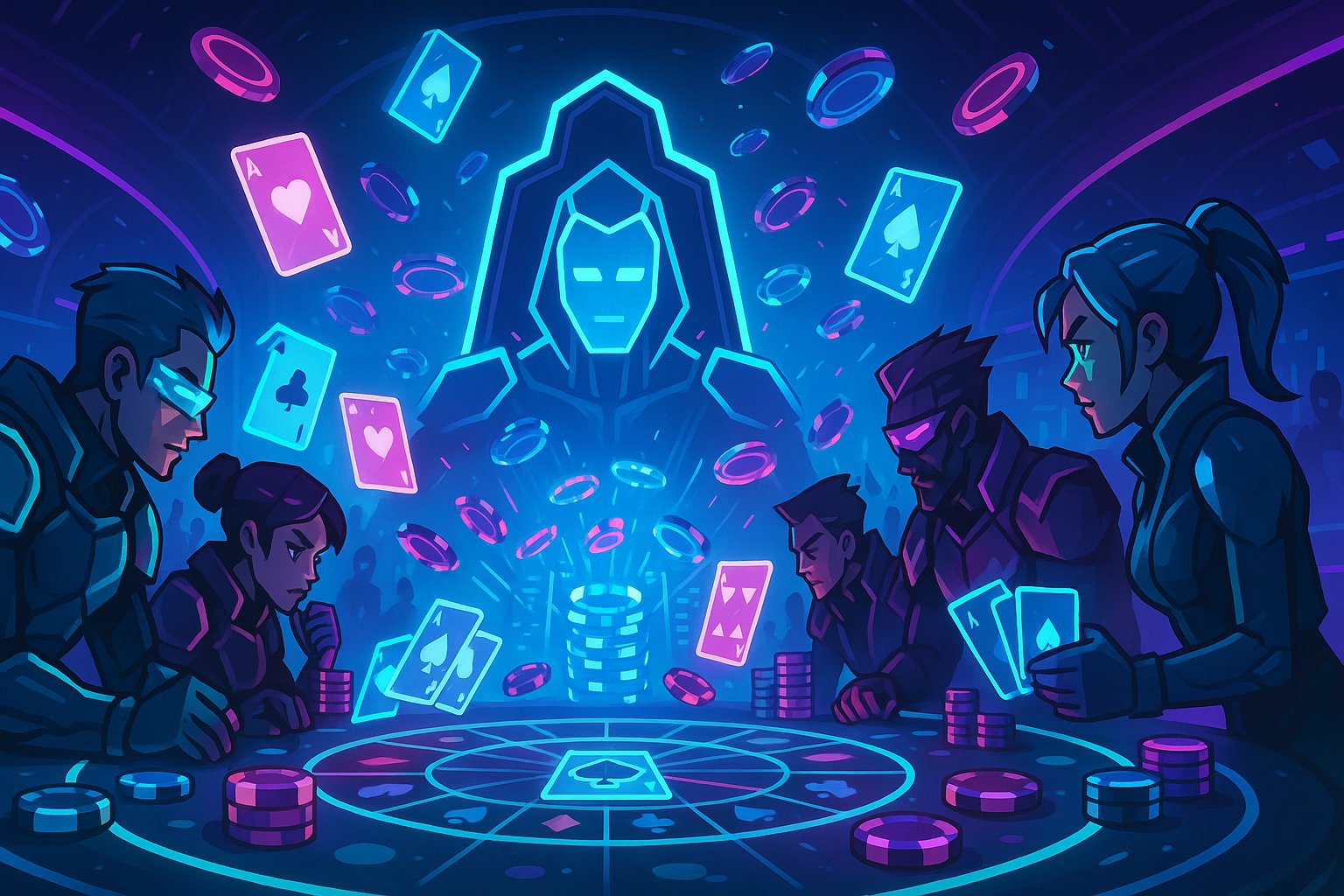 kkslots
