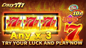 kkslots