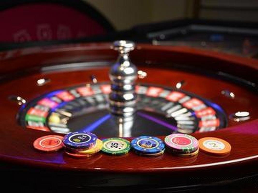 kkslots