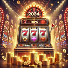kkslots