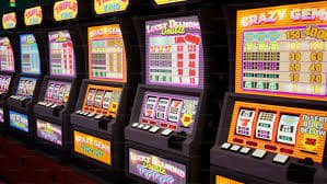 kkslots