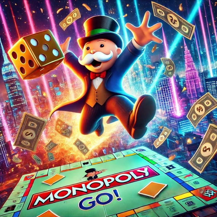 kkslots