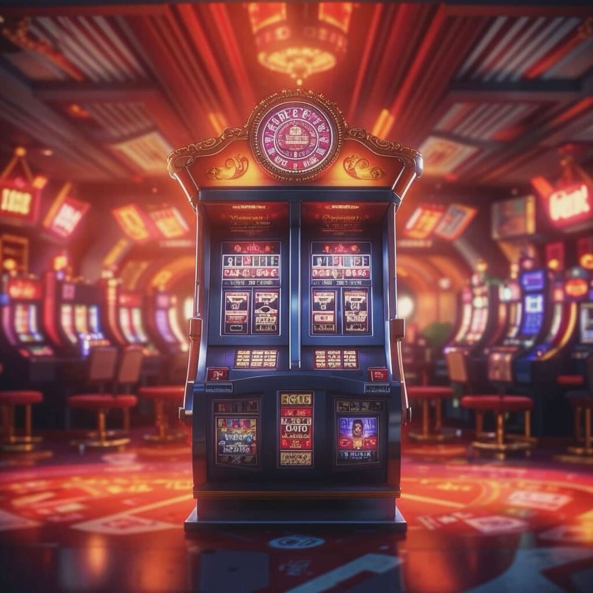 kkslots
