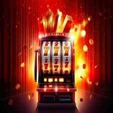 kkslots