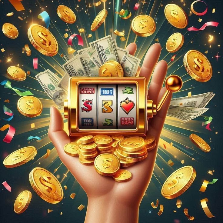 kkslots
